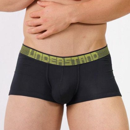 ボクサーパンツ商品一覧