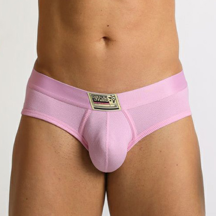 ブリーフ商品一覧