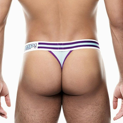 Tバック商品一覧