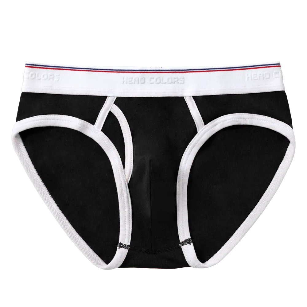 black_brief.webp