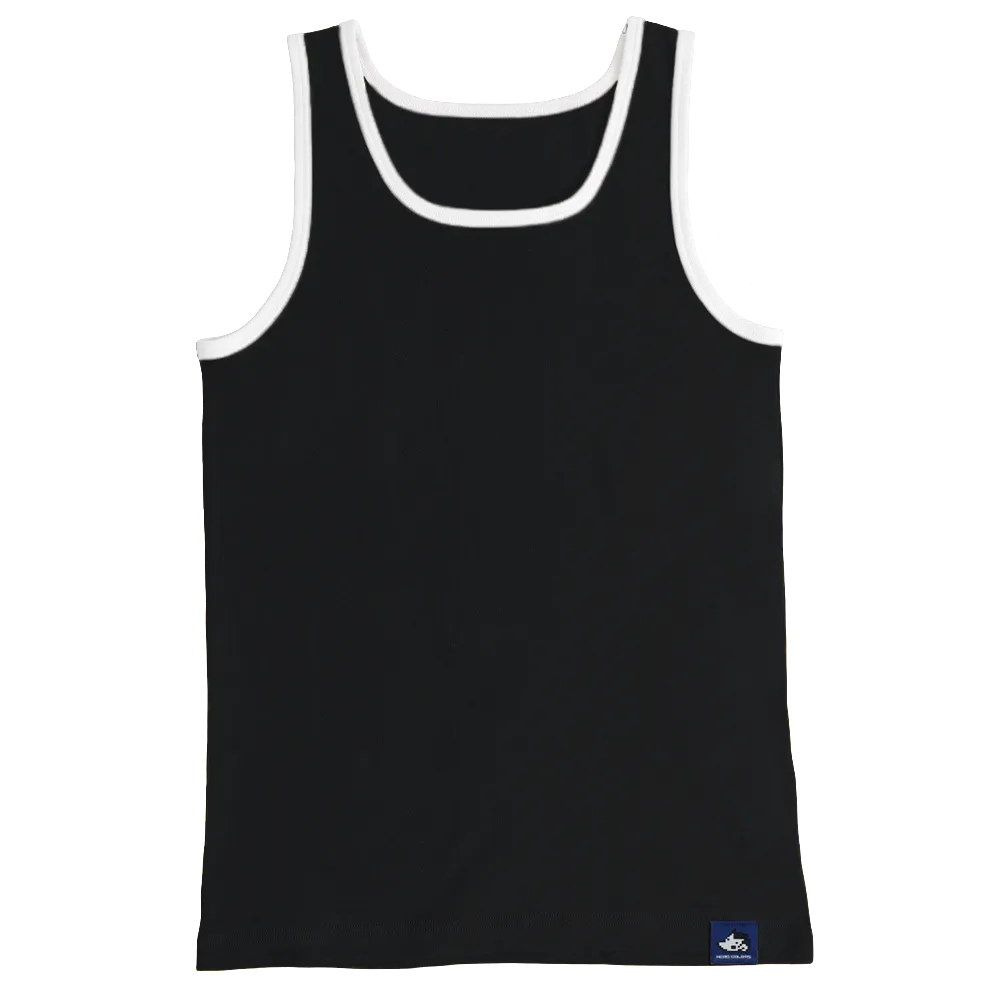 black_tanktop.webp