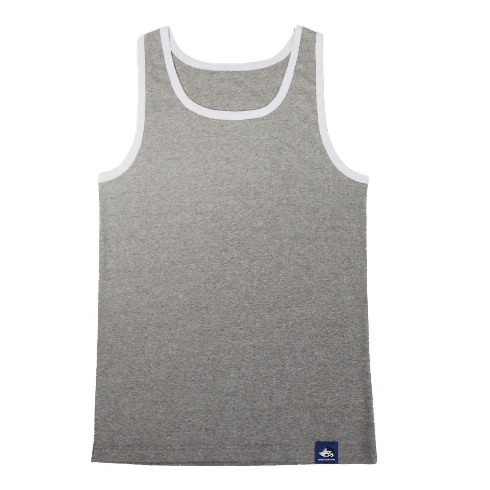 gray_tanktop.webp