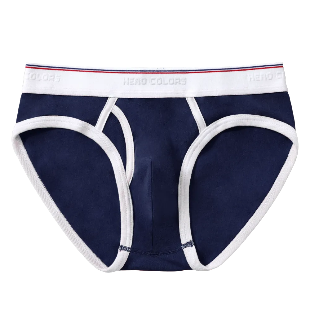navy_brief.webp