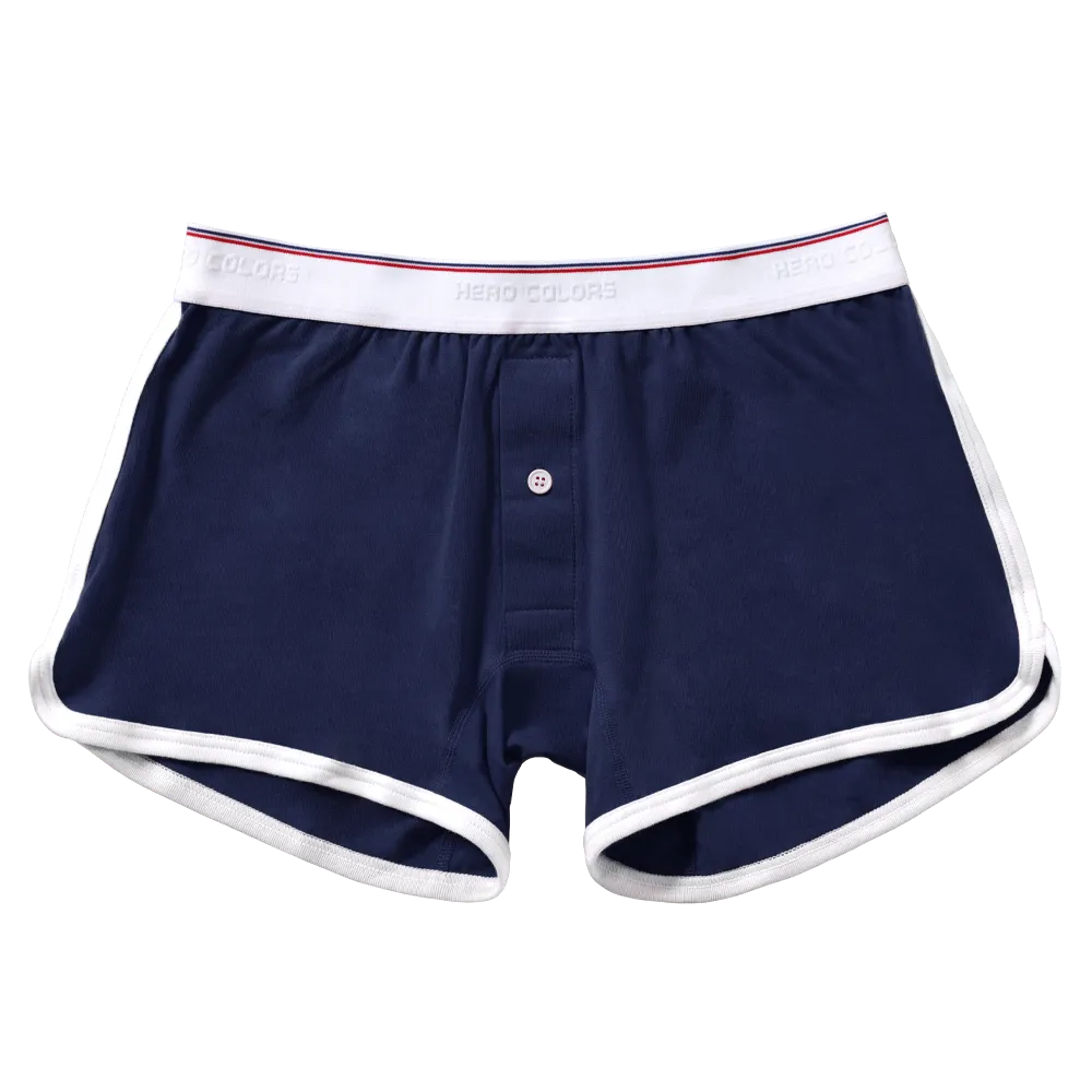 navy_trunk.webp