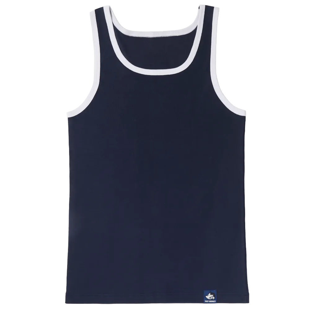 nv_tanktop.webp